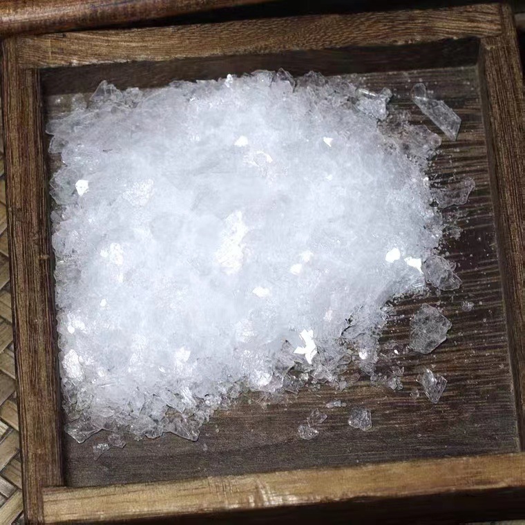 冰片粉批发大货供应冰片粉各种规格农产品冰片
