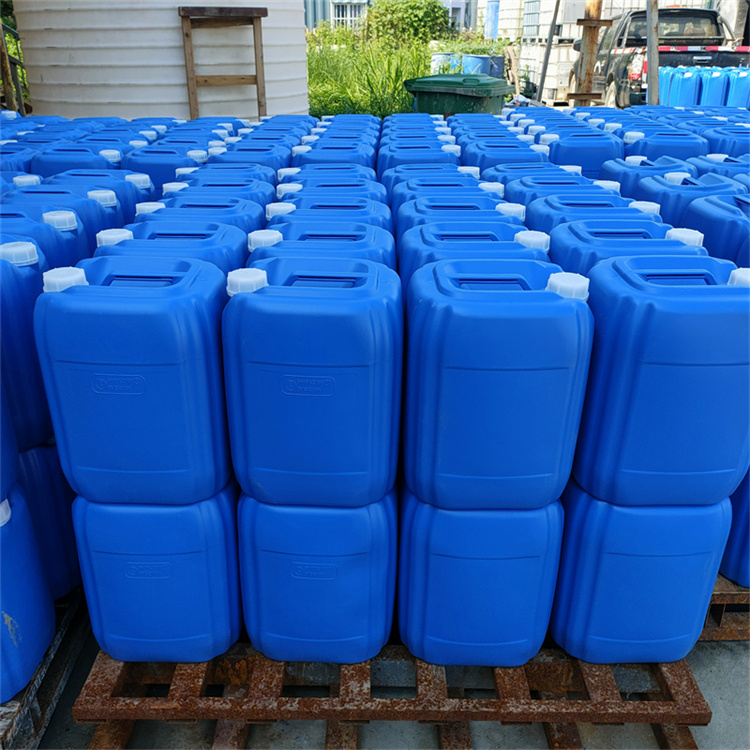 十三元素水溶肥叶面喷施氮磷钾冲施滴灌钙镁硼锌糖醇钙