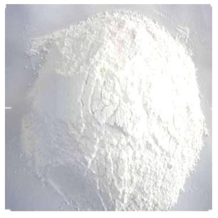 四水八硼酸二钠速溶硼农业微肥全水溶叶面肥硼肥四水八硼酸二钠