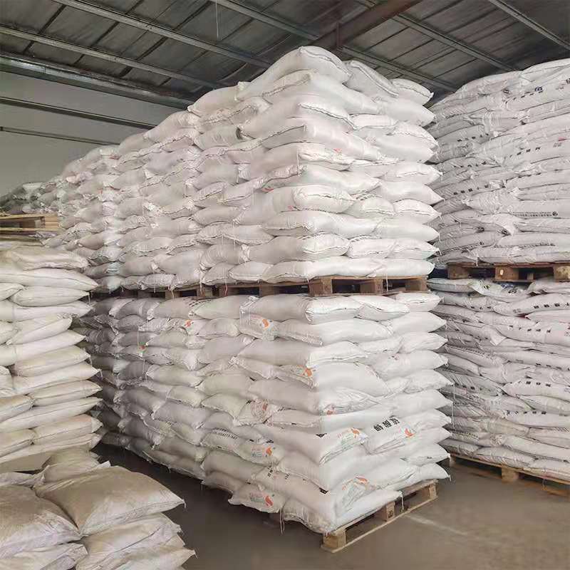 源厂手模克隆粉批发 工艺品模型粉 小包装可定制 25千克装克隆粉