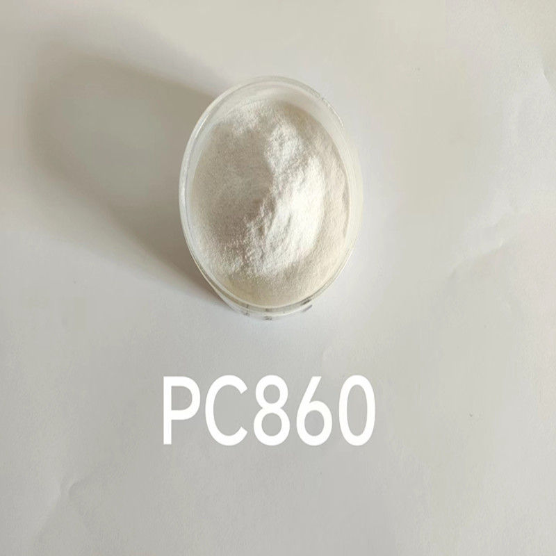 现货供应高效减水剂 万山水泥减水剂 萘系减水剂混凝土减水剂