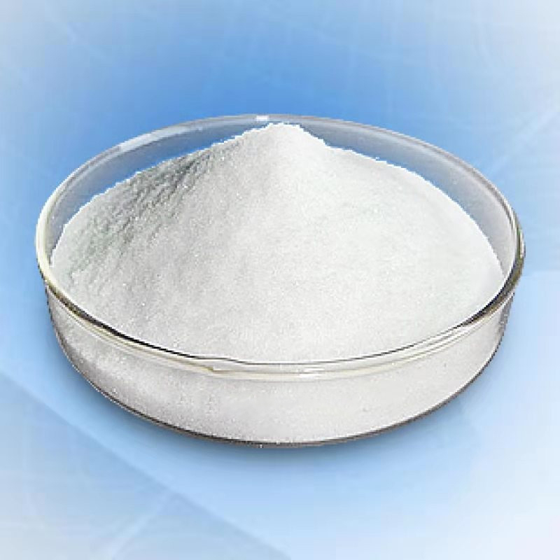 山东厂家供应粉状尿素 粉末尿素 高含量尿素批发 工业用尿素粉