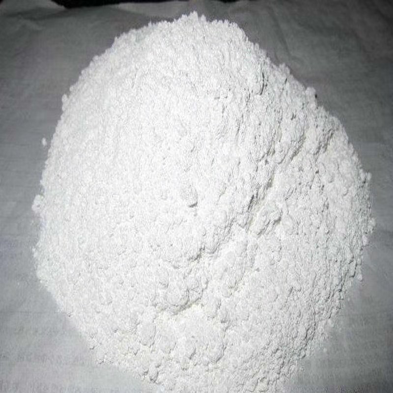 量大从优速溶硼 农业级叶面肥水果蔬菜硼肥四水八硼酸钠 速溶硼
