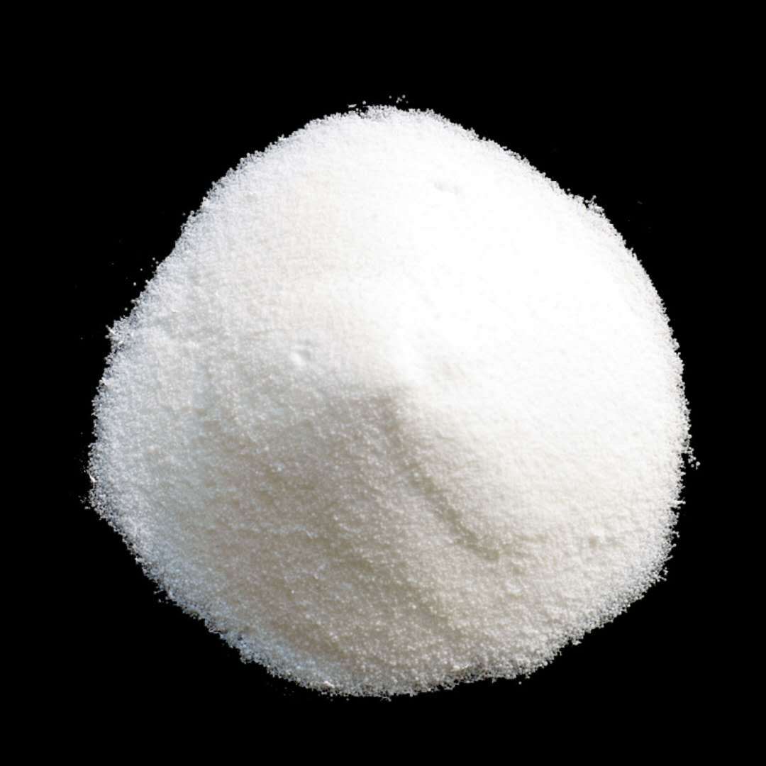 厂家批发过氧化尿素过碳酰胺应用于中性洗涤剂