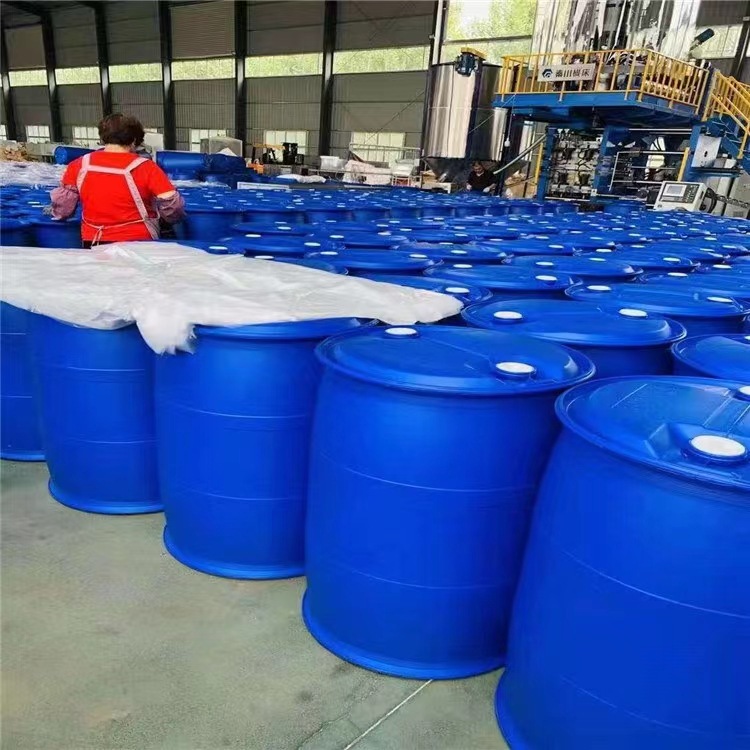 厂家供应钙镁硼铁锌 果树蔬菜用叶面肥预防果实开裂用钙镁硼铁锌