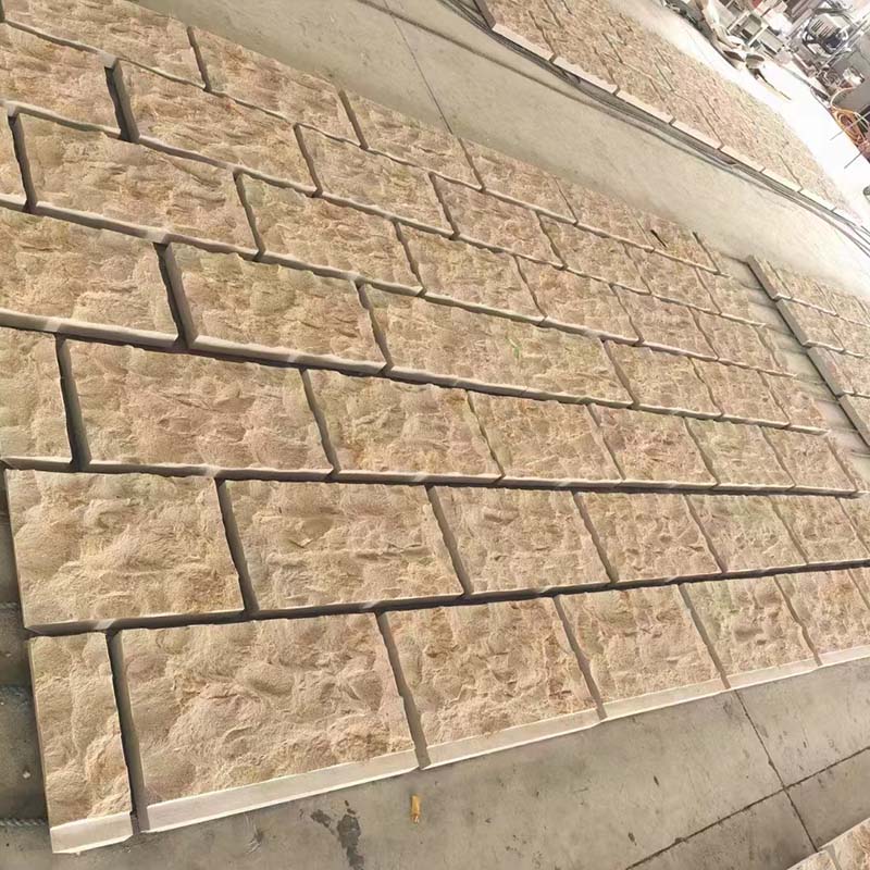 福建省南安市鸿森石业有限公司