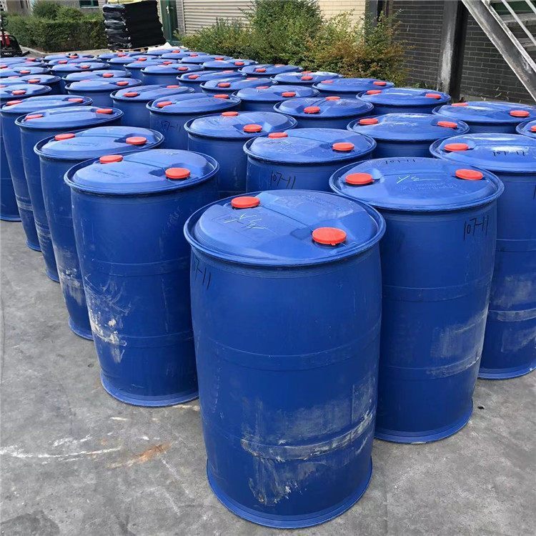 正丁醇工业级 桶装厂家直供 现货 试剂分析 纯瓶装含量99.7%