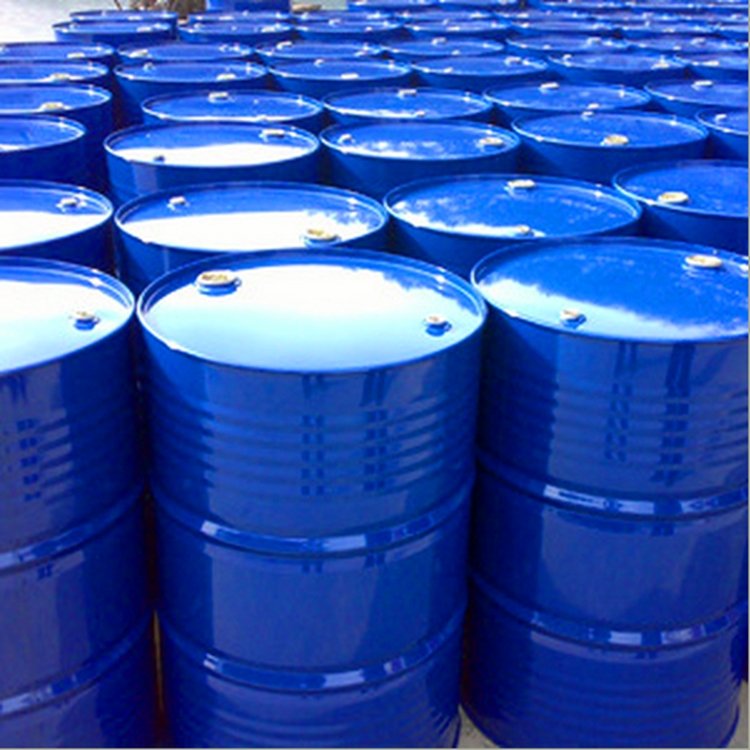 二氯甲烷DCM 油漆溶剂 涂料稀释剂 75-09-2工业清洗剂 99%含量