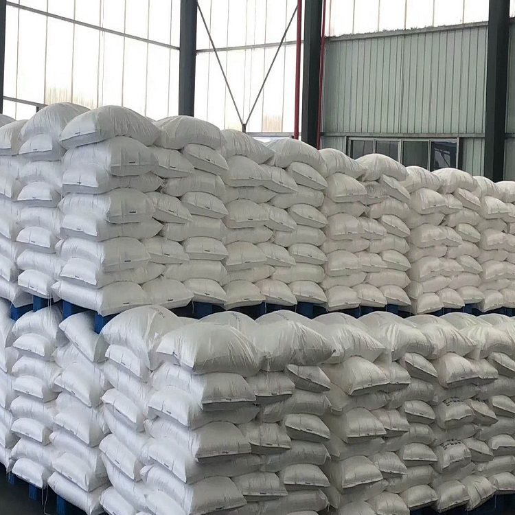 硫代硫酸钠 水产养殖用 大中小颗粒 工业98% 大苏打
