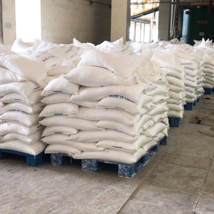工业级98%含量 大苏打 硫代硫酸钠 CAS7772-98-7 三聚化工