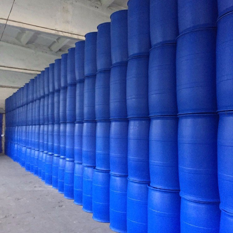 工业酒精 无水乙醇 有机溶剂 杀菌消毒用 高纯度含量95%