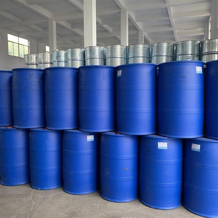 酒精乙醇无水99%含量消毒杀菌环保然料工业级无色液体