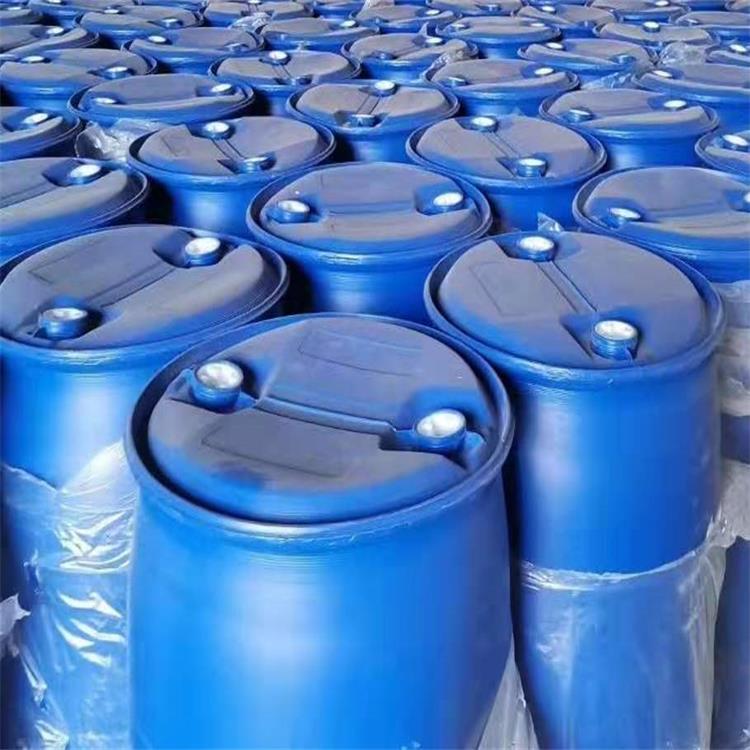 乙醇95乙醇 无水乙醇 工业级95%含量 工业酒精国标