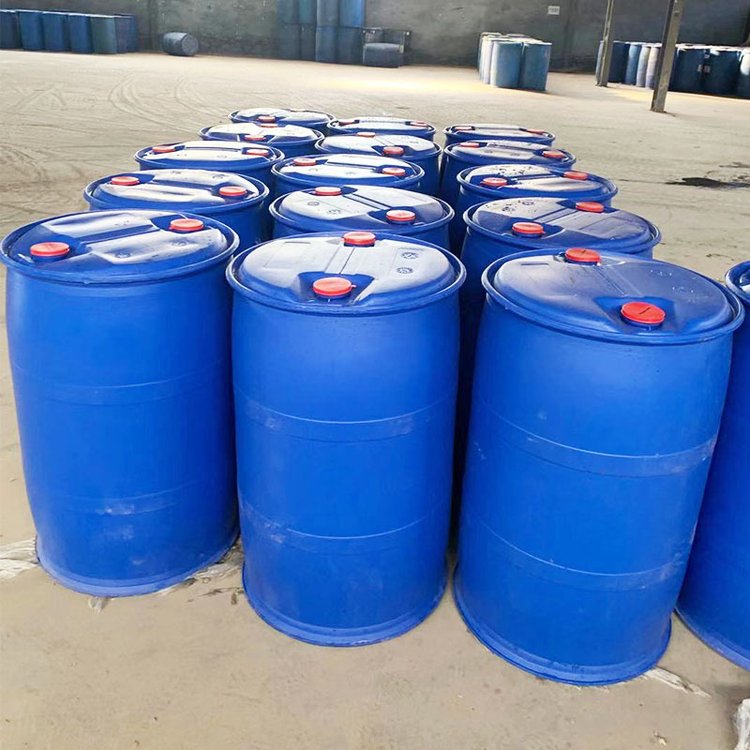 乙醇 工业无水酒精 有机溶液 无色液体消毒 杀菌染料