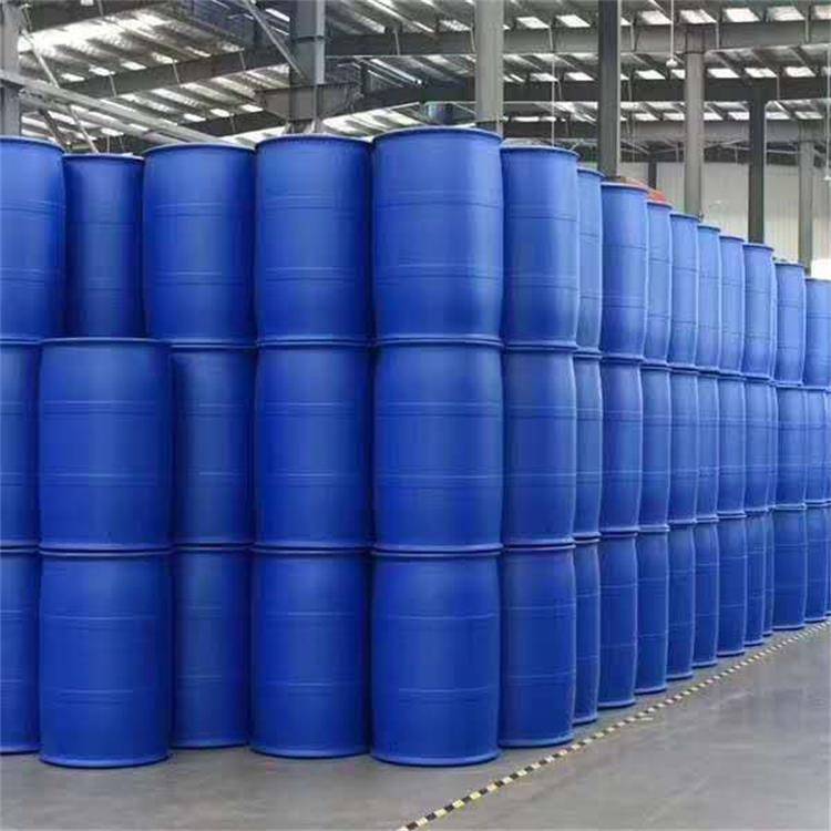 甲醇 工业级涂料 有机溶剂 99.99%国标含量锅炉燃料酒精工业 防冻燃料