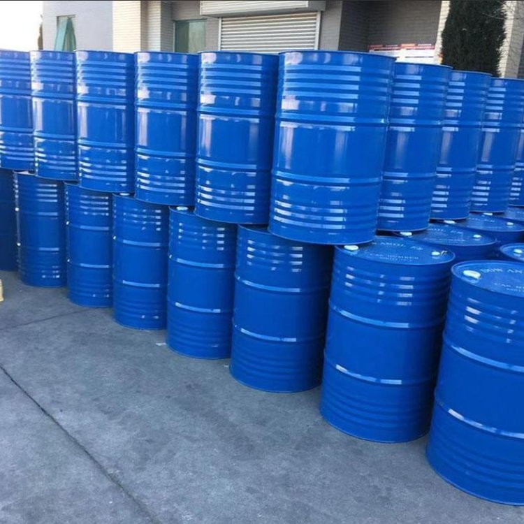 优级品 正丁醇99%含量 涂料溶剂 71-36-3工业级 无色透明液体