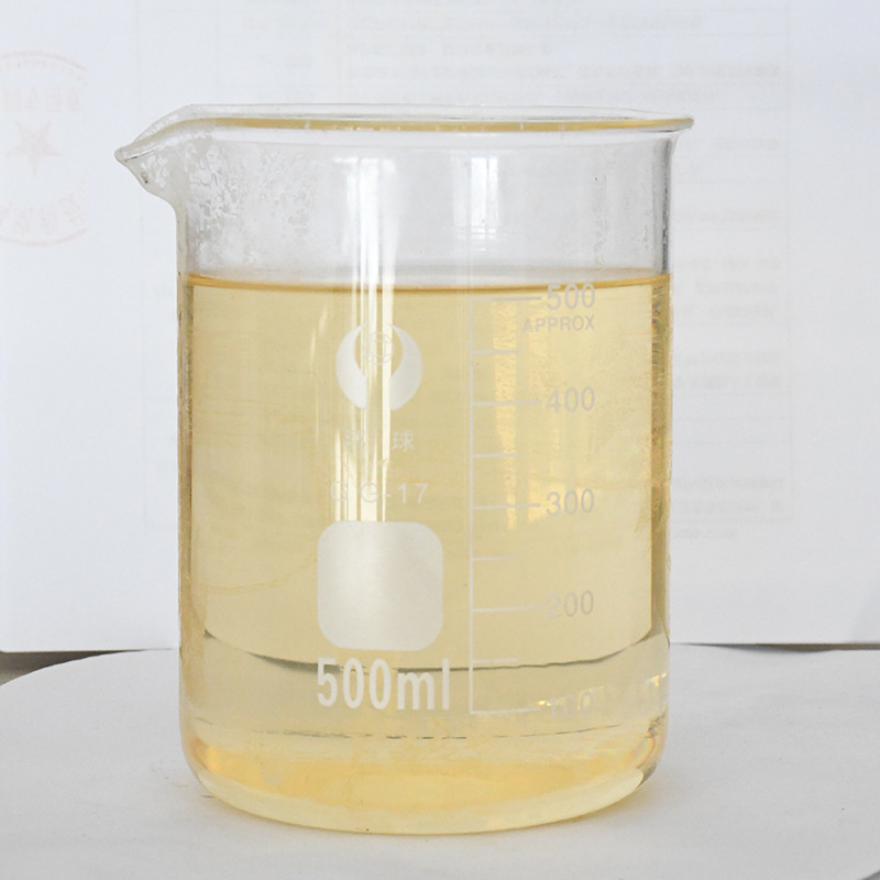 十二烷基苯磺酸钠 CAS号25155-30-0洗涤用表面活性剂发泡剂 SDBS
