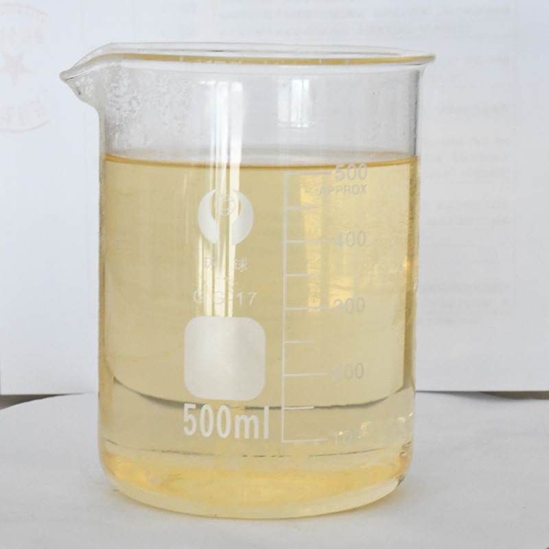 十二烷基苯磺酸钠表面活性剂洗涤原料 环保药剂 污水处理
