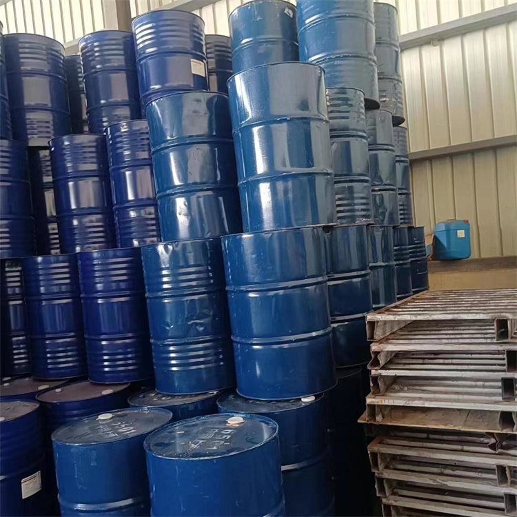 二乙二醇丁醚 大防白水DB溶剂工业级涂料油墨专用