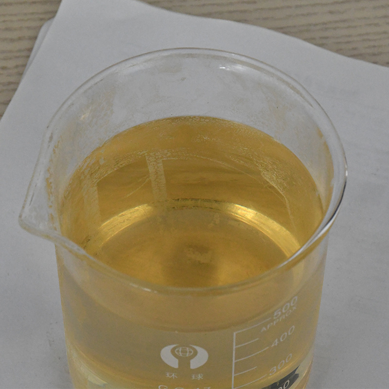工业级 30% 十二烷基苯磺酸钠 液体磺酸钠 表面活性剂 易溶于水