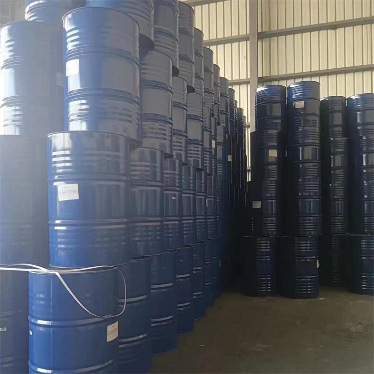二乙二醇丁醚 油漆油墨树脂涂料溶剂 增塑剂中间体 金属洗涤脱漆剂