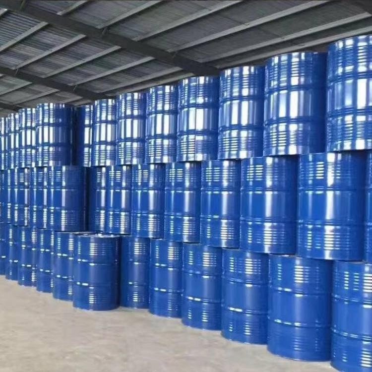二乙二醇丁醚DB 大防白水 涂料油墨稀释剂 二甘醇一丁醚