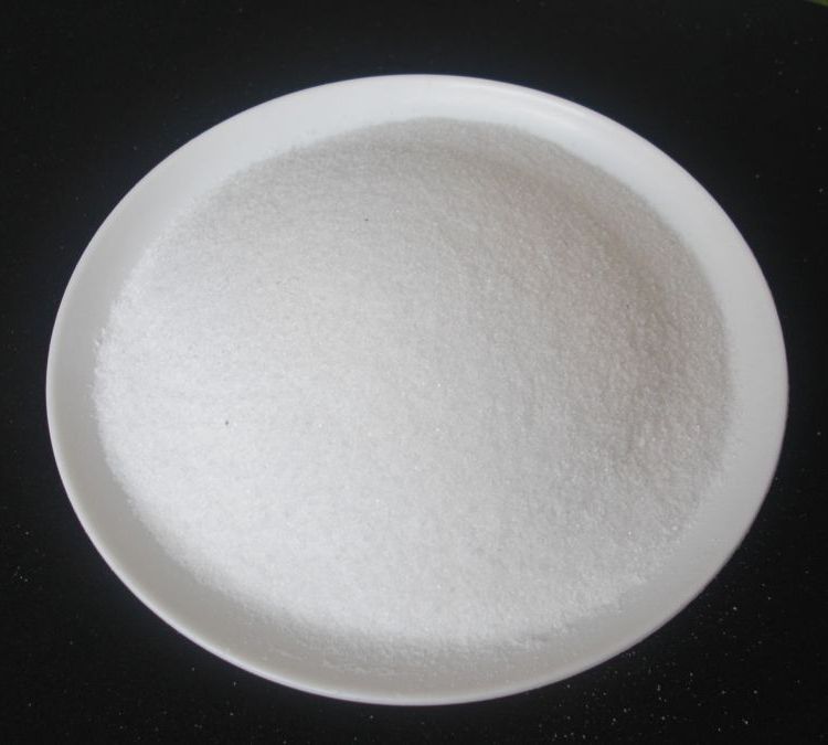 优质阳离子聚丙烯酰胺 含量标准 化工厂水处理专用絮凝剂 pam