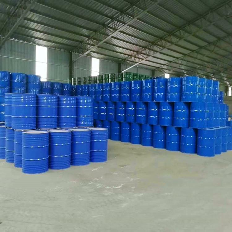 甘油 国标99%含量 丙三醇 防冻剂 化妆品级保湿润滑剂