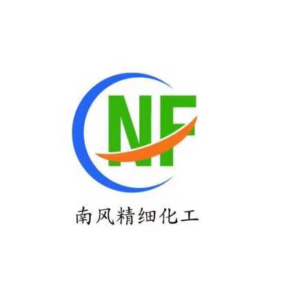 吴江市南风精细化工有限公司