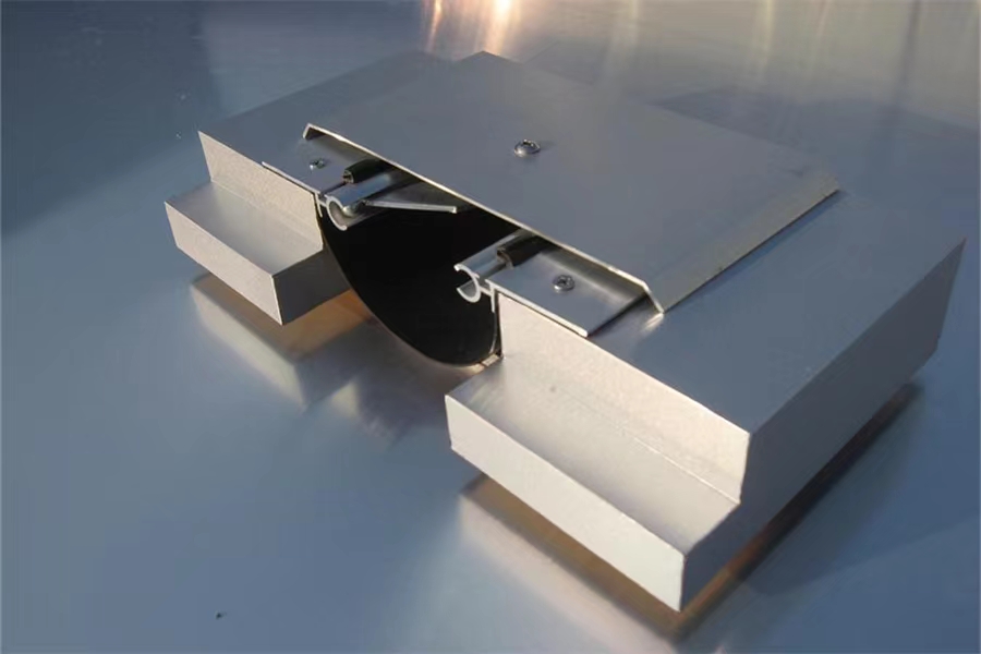 高新技术产业开发区渝盟物资经营部