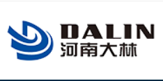 河南大林橡胶通信器材有限公司