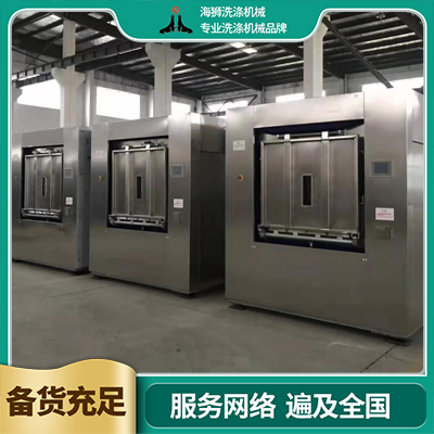 工业用脱水机热线