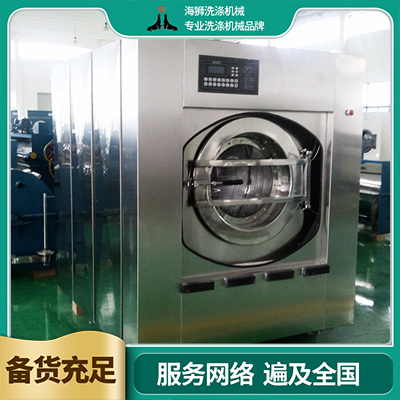 工业用脱水机品种齐全