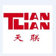 天津市电缆总厂第一分厂
