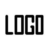 雄县畅通塑料制品有限公司