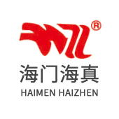 海门市海真真空设备有限公司