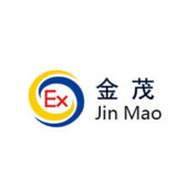 南通金茂防爆电气有限公司