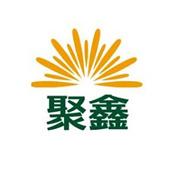 山东聚鑫土工材料有限公司