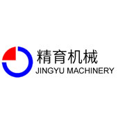 南通精育机械有限公司