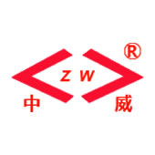 江苏中威重工机械有限公司