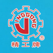启东高压油泵有限公司