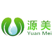 杭州源美家具制造有限公司