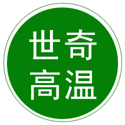 沧州市世奇高温泵业有限公司