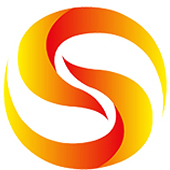 宜兴赛克赛斯陶瓷科技有限公司