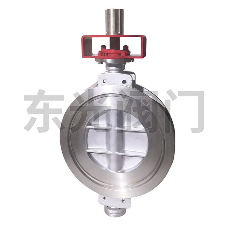 五偏心全金属蝶阀咨询热线