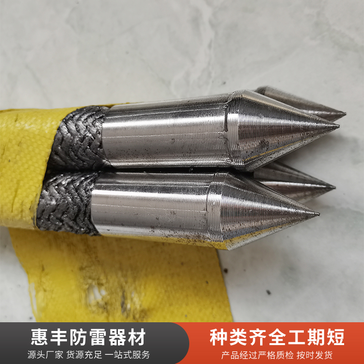 非金属夹具服务电话