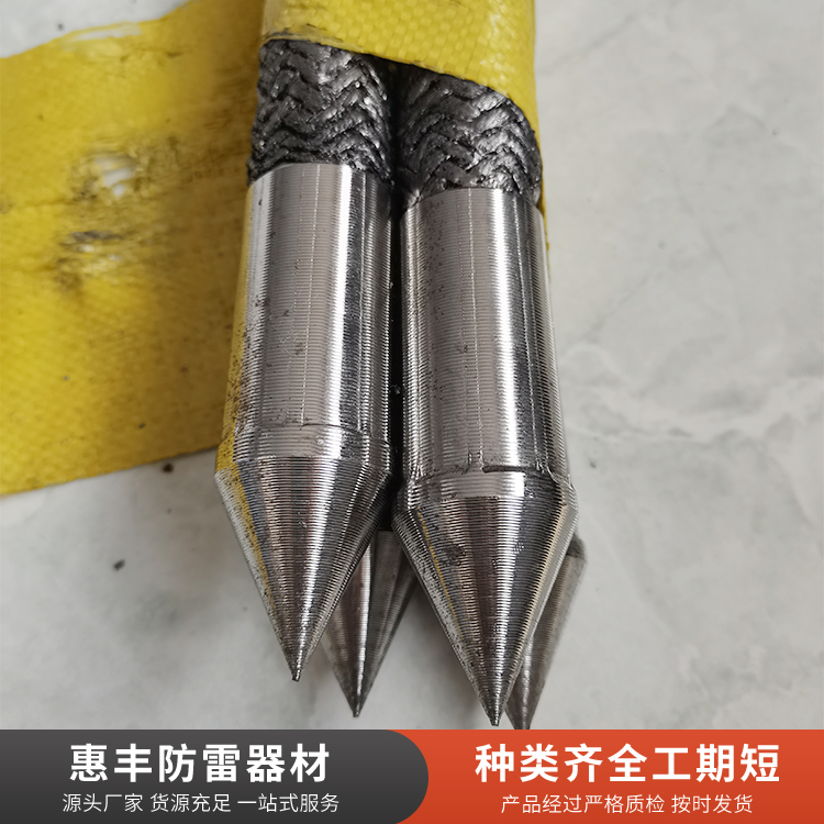 非金属夹具商家