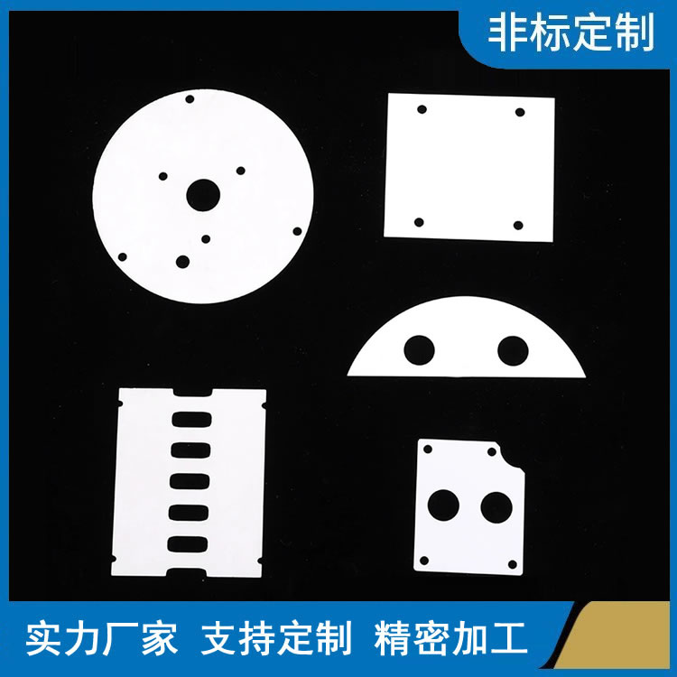 医疗陶瓷定制