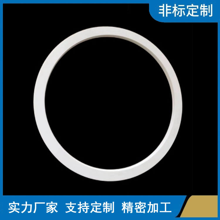 陶瓷连接件品质原材