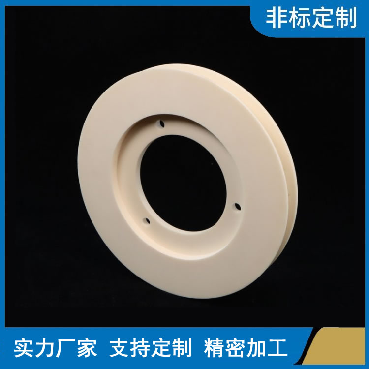 精密陶瓷加工厂家品种齐全